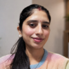 Shikha D.