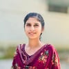 Shikha D.