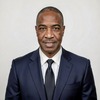 Oluyemi O.