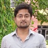 Anubhav S.