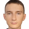 Adam L.