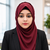 Khadiza K.