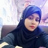 Khadiza K.