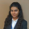 Riyana A.