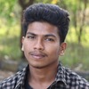 Sai T.