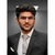 Muhammad M.