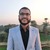 mohamed a.
