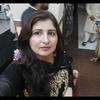 Asma T.