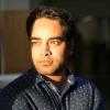 Mohibur R.