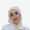 Zulfa A.