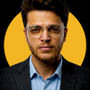 Aamir K.