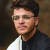 Aamir K.