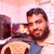 MD. RAJOWAN H.