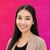 Rachelle Ann F.