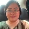 Mary Joy A.