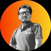 Haneef M.