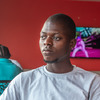 Afolabi A.