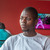 Afolabi A.