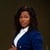 Sinmiloluwa W.