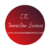 Ctc T.