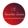 Ctc T.
