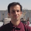 SEYED BAGHER R.