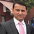 Vivek S.