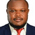 Emmanuel Joel D.