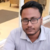 Suman D.