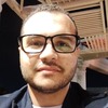 Abdalla S.