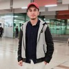 Haider M.