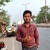 Bidhan P.