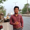 Bidhan P.
