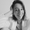 Ines D.
