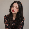 Aliya K.