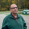 Shahab I.