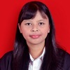 Arum P.