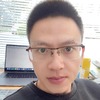 Tianxi Z.