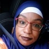 Taherra M.