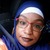 Taherra M.