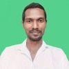 Dhananjoy S.