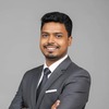 MD Ashiqur R.