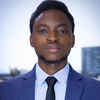 Adebowale A.