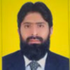 Muhammad  B.
