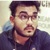 Vijay G.