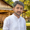 Muhammad H.