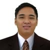Aljon Ken P.