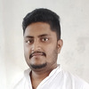 Suraj V.