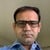 Zahid D.