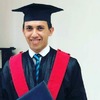 Ahmed H.